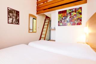 The Originals City, Hôtel La Maison de Lise, Mulhouse Illzach - 4