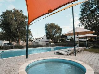 FortyOne - Oceanside Retreat Busselton - Busselton - 2