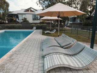 FortyOne - Oceanside Retreat Busselton - Busselton - 1