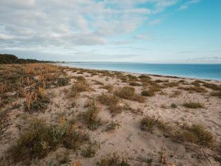 FortyOne - Oceanside Retreat Busselton - Busselton - 7