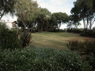 FortyOne - Oceanside Retreat Busselton - Busselton - 3