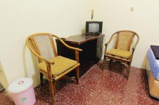 Hotel Wijaya 1 Kaliurang - 2