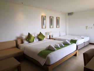 Islanda Resort Hotel - 2