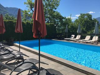 Residence Bichler - Merano - 8