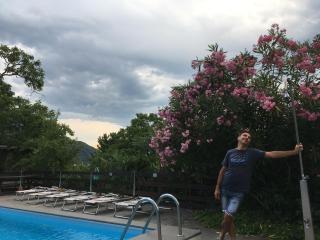 Residence Bichler - Merano - 5