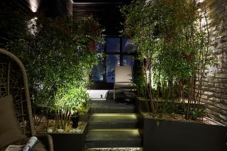 9 Brick Hotel - Seul - 3