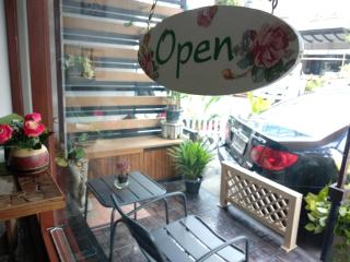 Jane's House - Chiang Mai - 9