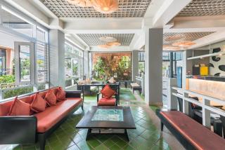 Asleep by Lantana - 4