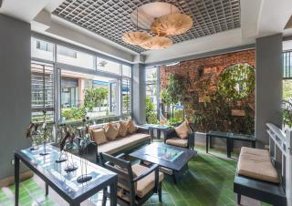 Asleep by Lantana - 3