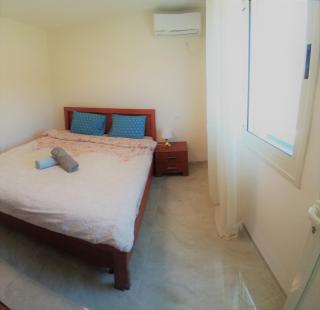 Charming beach 2 room flat - 8