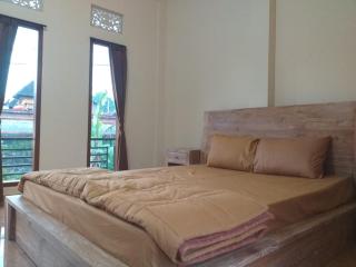 Yuda Homestay - Ubud - 6