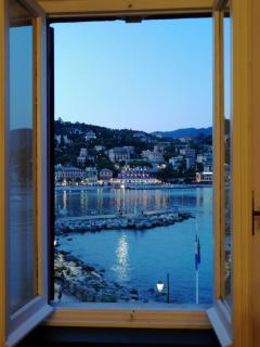 Le Camarelle by PortofinoVacanze - Santa Margherita Ligure - 1