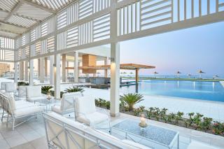 JAZ Elite Maraya - Coraya Bay - 2