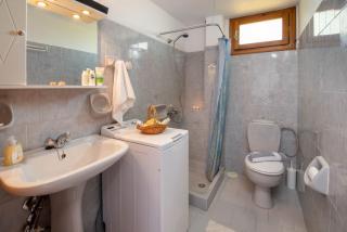 Voula Apartments - 3