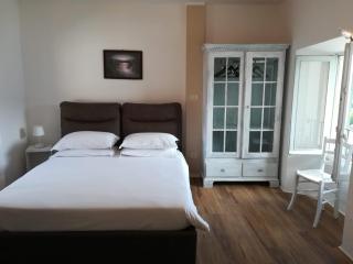 Villa Antica Colonia SPA & Wellness - 4