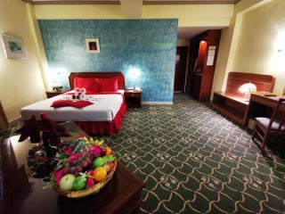 Hotel Sandakan - Sandakan - 1