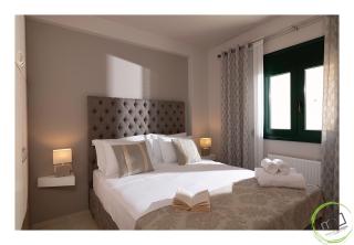 Irini Apartment Piskopiano, Hersonissos #2 - Hersonissos - 4