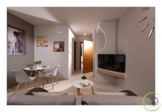 Irini Apartment Piskopiano, Hersonissos #2 - Hersonissos - 2