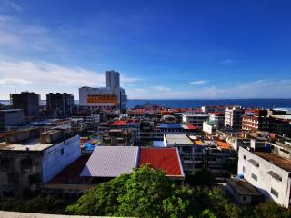 Hotel Sandakan - Sandakan - 2