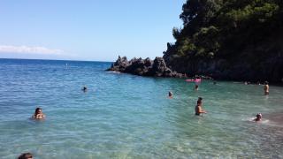 Casa Annamaria - 3