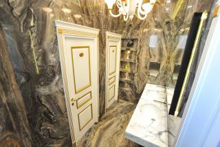 Iliria Internacional Hotel - 2