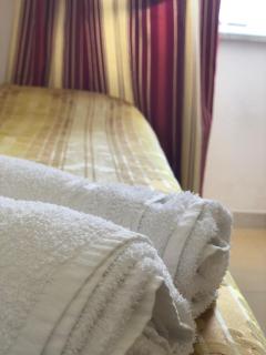 Villa Adele Ponza - 1