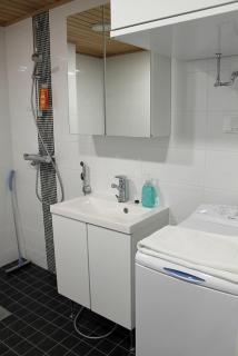 Kotimaailma Apartments Joensuu - Koskikatu 11 - Joensuu - 2