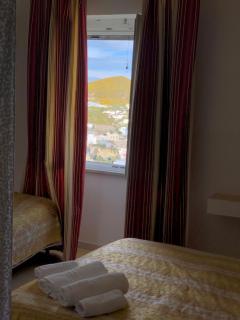 Villa Adele Ponza - 2