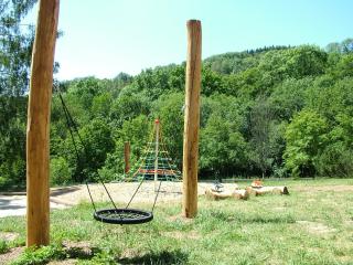 ProFamily Hotel TOP Benecko - Benecko - 5