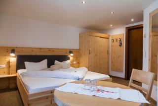 Landhaus Gasser - Wenns - 1