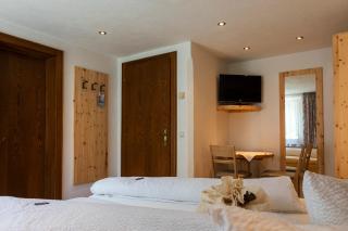 Landhaus Gasser - Wenns - 7