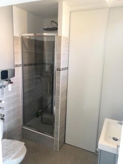 BEAU STUDIO CLIMATISE Rive Gauche - Palavas-les-Flots - 8