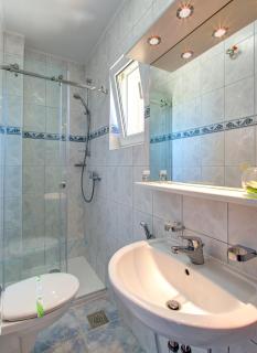 Motel MontaNaro - Mostar - 1