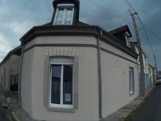 agréable maison en baie de somme a cayeux sur mer - 3