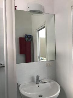 Casa Carducci - Tortoreto Lido - 5