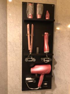 Restay Puchi Nagasaki Club (Adult Only) - Nagasaki - 3