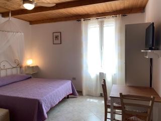 B&B S'Incontru - 3