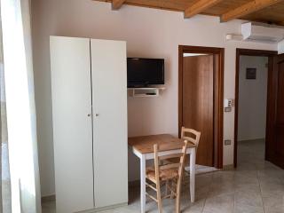 B&B S'Incontru - Galtellì - 3