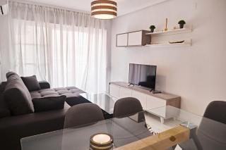 ALEGRIA ID21 - Torrevieja - 9
