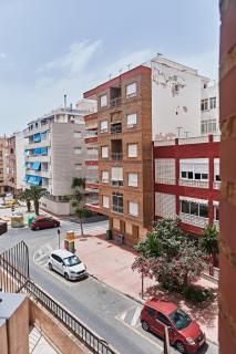 ALEGRIA ID21 - Torrevieja - 3