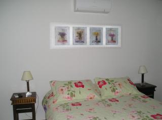 Hotel Artisan - Jaguarão - 4