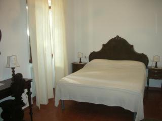 Agriturismo Le Volte - 6