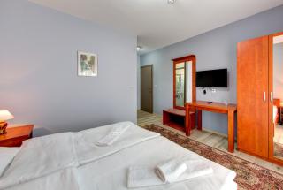 Motel MontaNaro - Mostar - 5