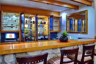 Oakhurst Hotel - George - 2