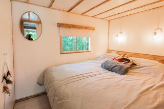 LODGES 7Huizen aan Zee - Scharendijke - 3