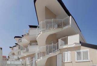 Punto Blu Relax - Agropoli - 0