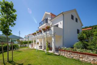 Apartman Nada - Sinj - 3