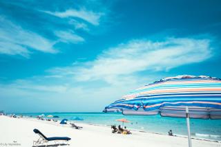 Ocean Drive Villas - 9