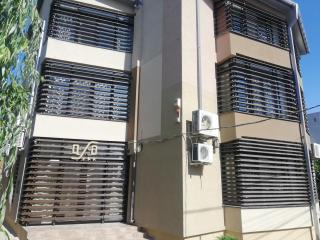 Vila QSO - 9