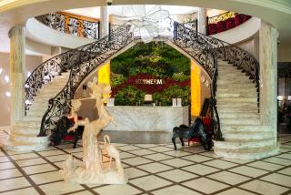 ECO Therma Village - SPA Mineral Pool & All inclusive & Free Parking - 9